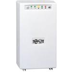 Eaton_BCPRO1400