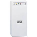 Eaton_BCPRO600