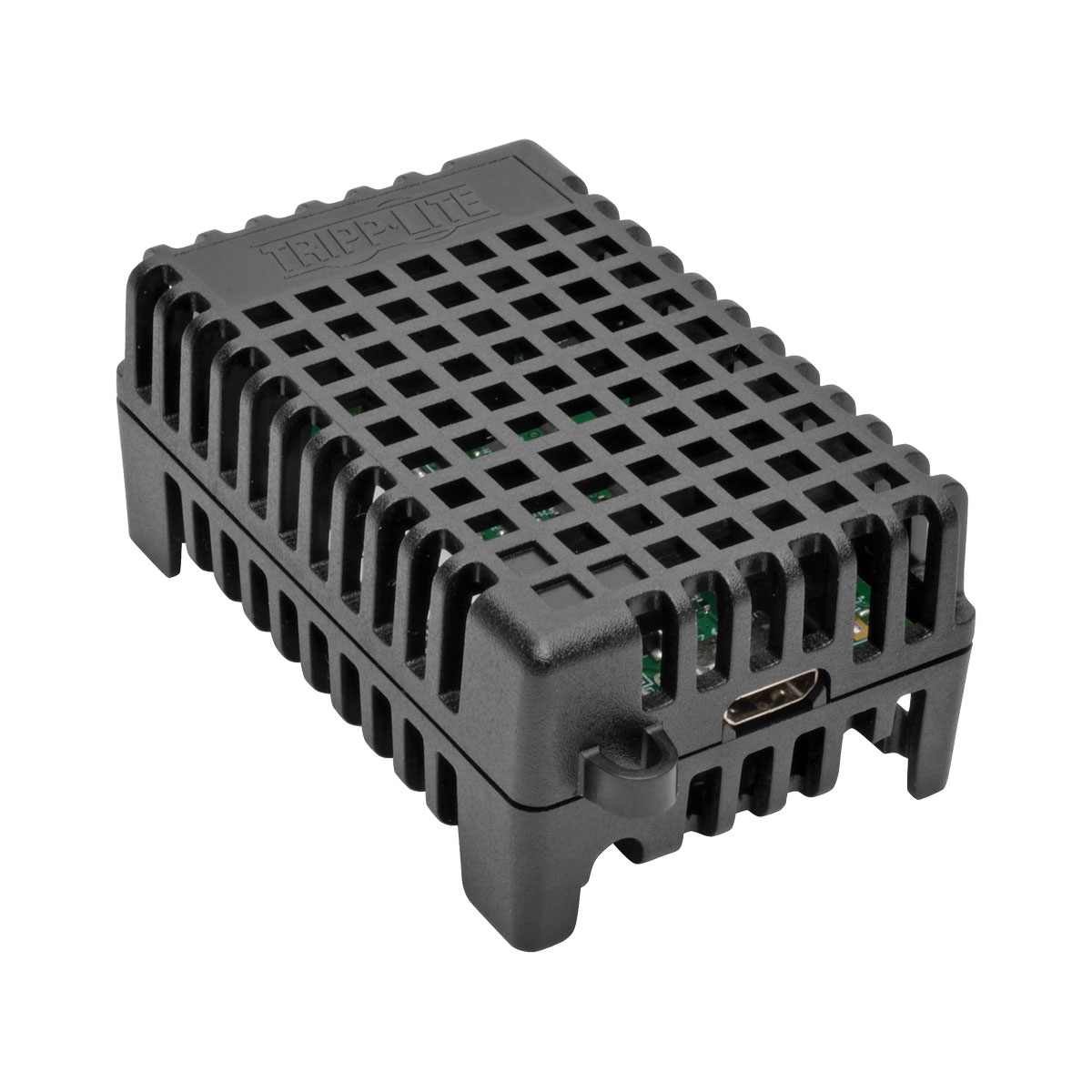 Eaton_E2MT