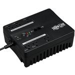 Eaton_ECO350UPS