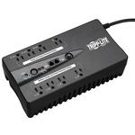Eaton_ECO550UPSTAA