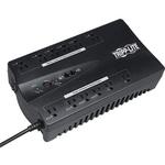 Eaton_ECO750UPSTAA