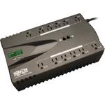 Eaton_ECO850LCDTAA
