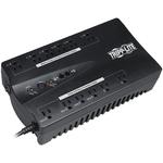 Eaton_ECO900UPSM