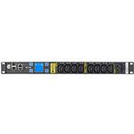 Eaton_EMAT10-10