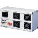 Eaton_EURO-4