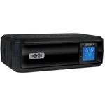 Eaton_HT1000UPS