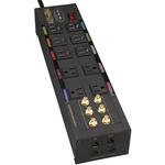 Eaton_HT10DBS