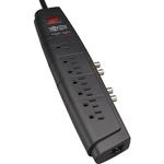 Eaton_HT706TSAT