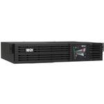 Eaton_HTR10-2U