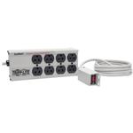 Eaton_IB8RM