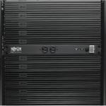 Eaton_IBAR12