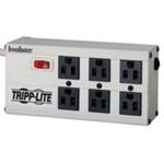 Eaton_IBAR6-6D