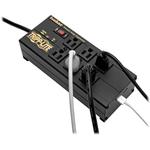 Eaton_IBAR6ULTRAUSBB