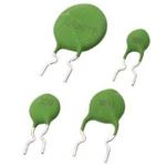 Eaton_ICL101D18MIC