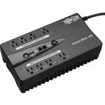 Eaton_INTERNET550SER