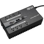 Eaton_INTERNET600U