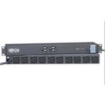 Eaton_ISOBAR12/20 UL