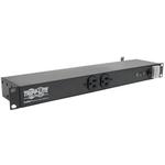 Eaton_ISOBAR12ULTRA