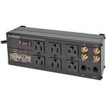 Eaton_ISOBAR6DBS