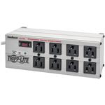 Eaton_ISOBAR825ULTRA