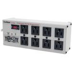 Eaton_ISOBAR8ULTRA
