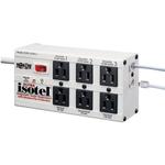 Eaton_ISOTEL6ULTRA