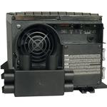 Eaton_MRV2012UL