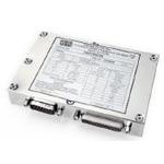 Eaton_MW75SI/12-I