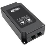 Eaton_NPOE-30W-1G