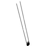 Eaton_NRBE105J4450B1F