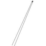 Eaton_NRBG104F3950B1F