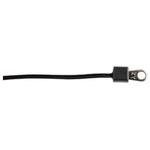 Eaton_NRG1104H3950B1H