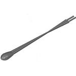 Eaton_NRL1105F4200B1F