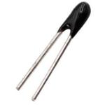 Eaton_NRNE902F3930B2G