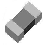 Eaton_NT04473J3380B1G