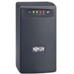 Eaton_OMNI SMT500PNP