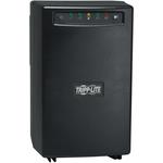 Eaton_OMNI1000ISO