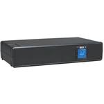 Eaton_OMNI1500LCD