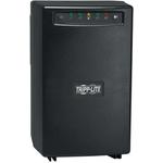 Eaton_OMNI1500XLNAFTA