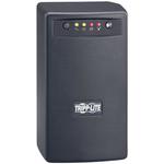 Eaton_OMNI300NAFTA