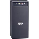 Eaton_OMNI500ISO