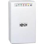 Eaton_OMNISMART1050