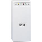 Eaton_OMNISMART350HG