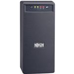 Eaton_OMNISMART700