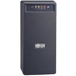 Eaton_OMNIVS1000TAA