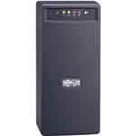 Eaton_OMNIVS800