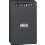 Eaton_OMNIVSINT1500XL