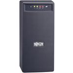 Eaton_OMNIVSINT800
