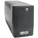 Eaton_OMNIVSX450D
